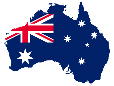 International Education Consultancy in Australia