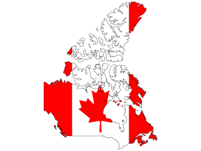 Canada student visa consultants in sri lanka