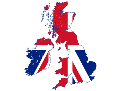 United Kingdom student visa consultants in sri lanka