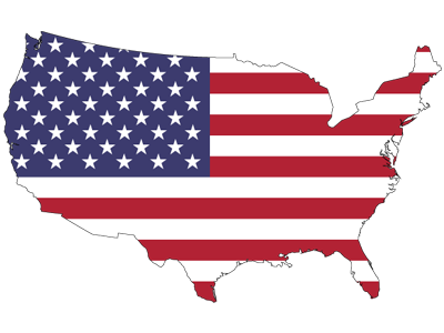 United States student visa consultants in sri lanka