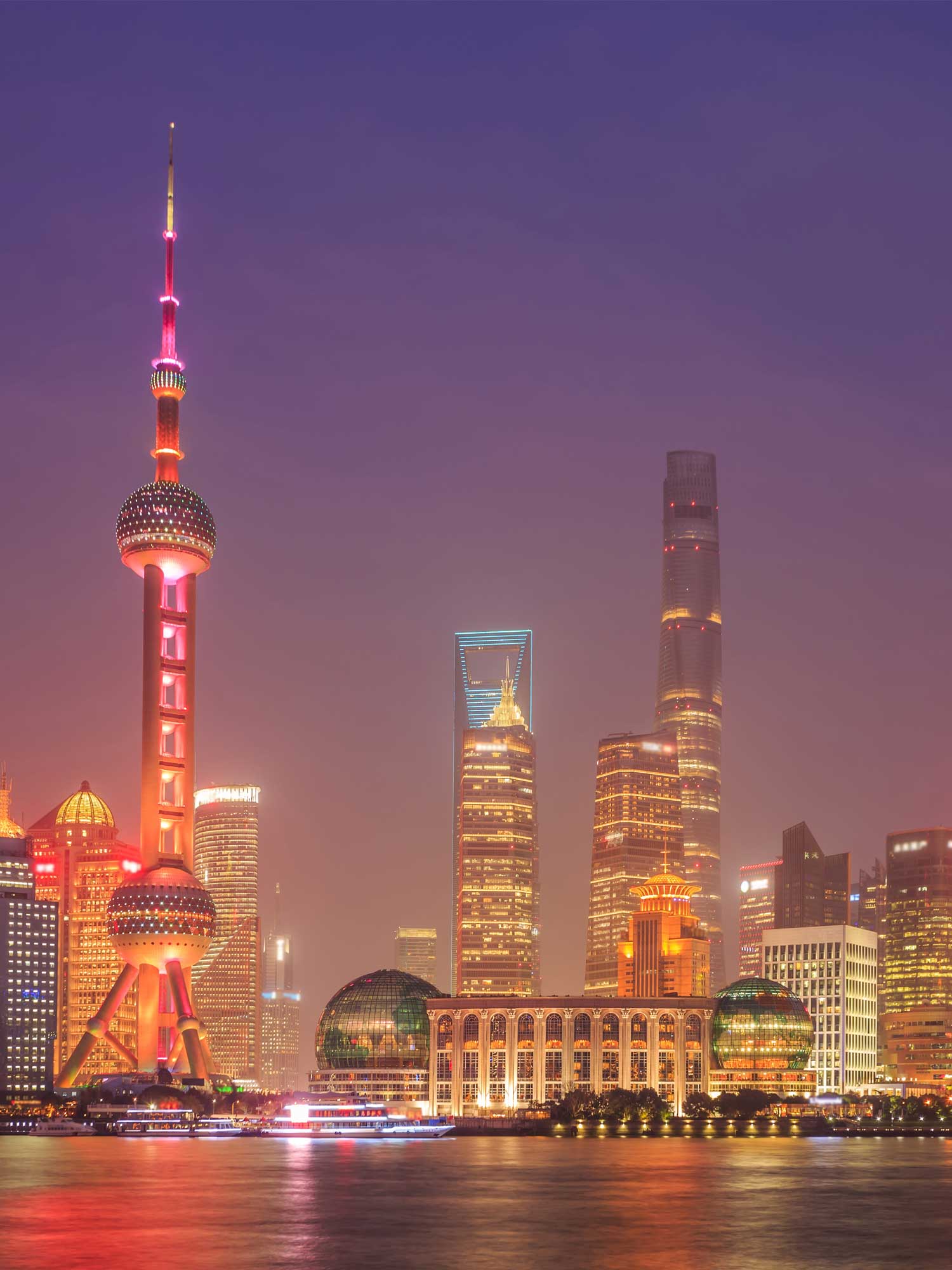 Discover-Beijing-and-Shanghai-China-Tour