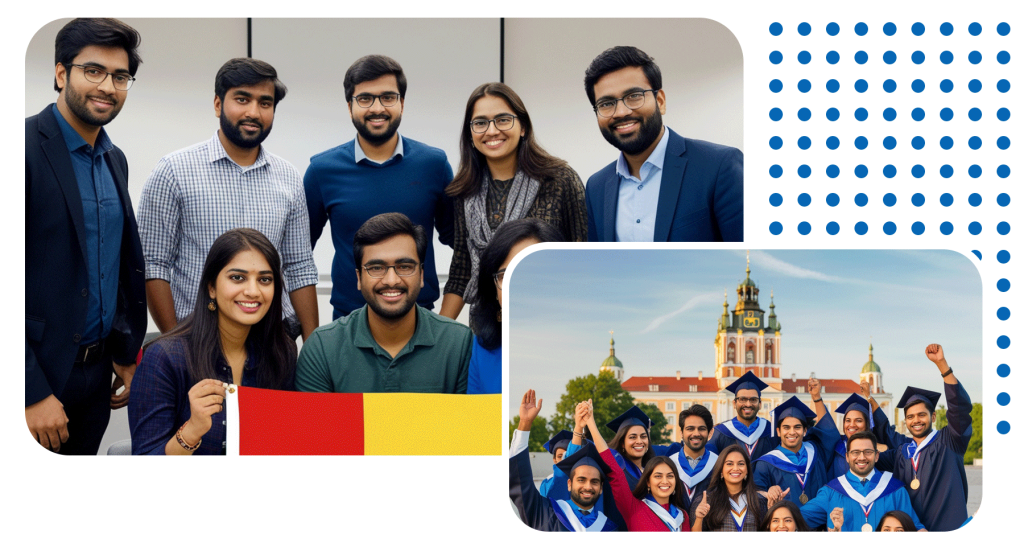 Latvia student visa