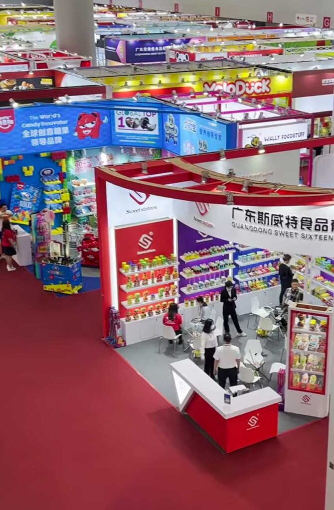 Canton-Fair-
