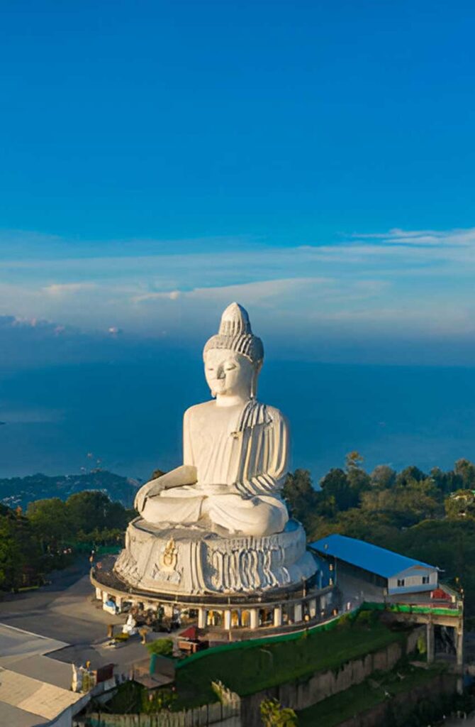 Big-Buddha-Phuket