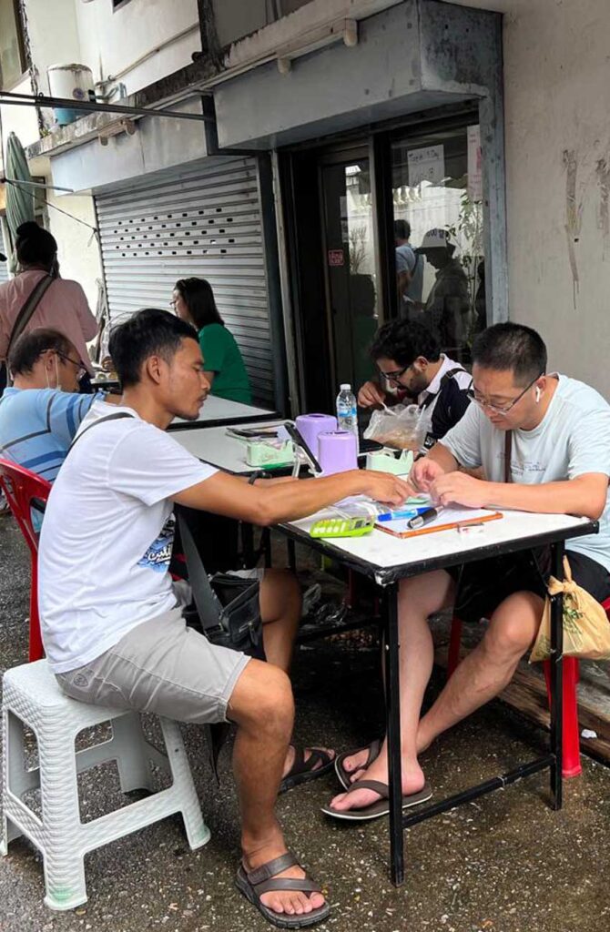 Chanthaburi-Gem-Market-Visit