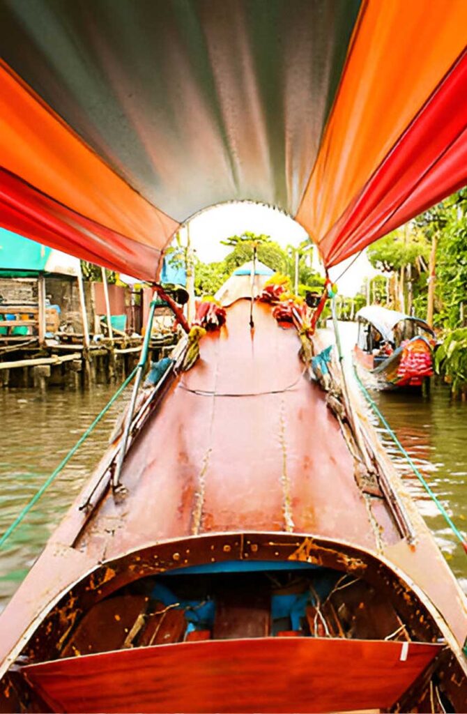 Chiang-Mai-Mae-Ping-River-Cruise