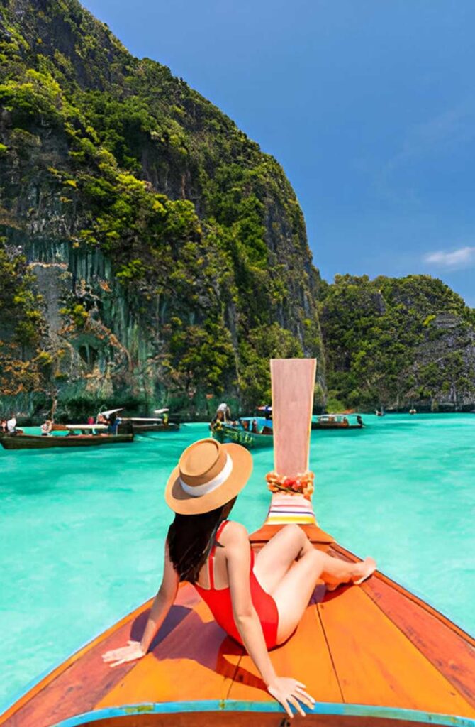 Phi-Phi-Island-Phuket