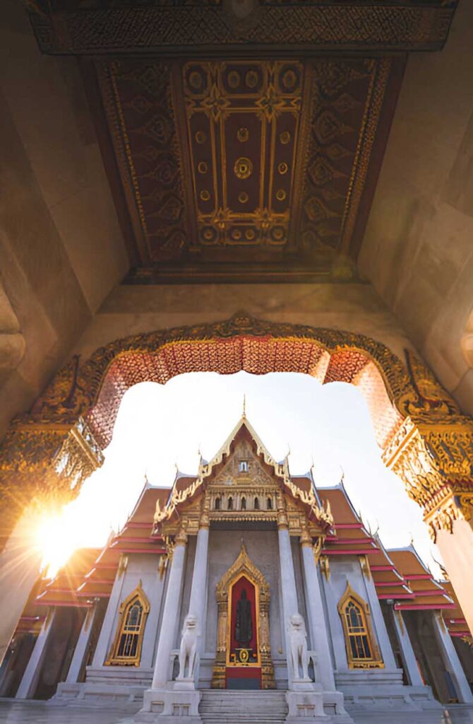 bangkok-Grand-Palace