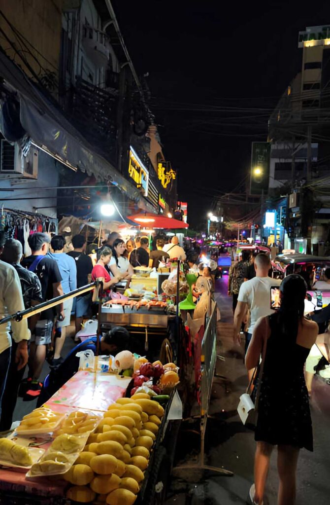 bangkok-street-food