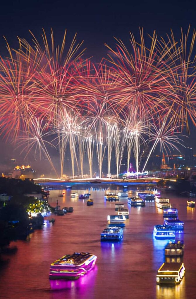 dinner-cruise-bangkok