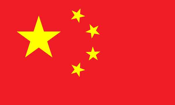 China Visa Services