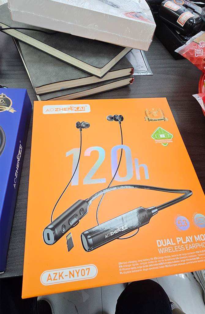 Guangzhou-Market-Tour