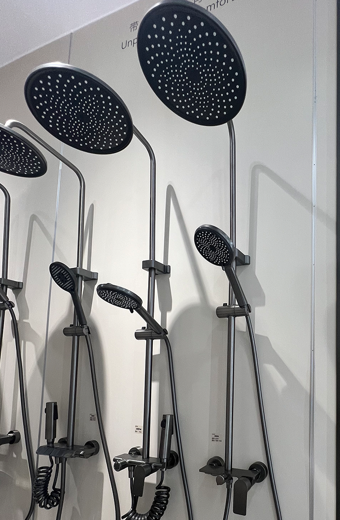 Guangzhou-Market-Tour