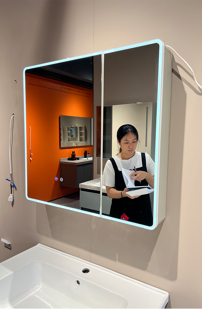 Guangzhou-Market-Tour