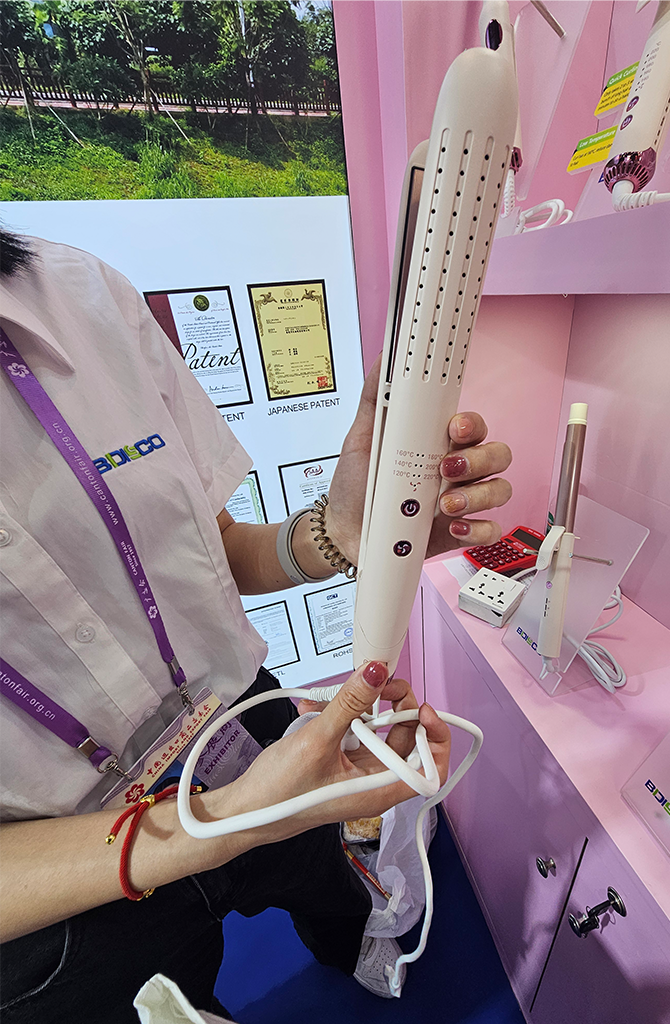 Guangzhou-Market-Tour